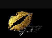 Aggy Joki Nails & Makeup image 1